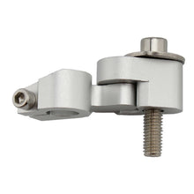 Load image into Gallery viewer, Additional Gearshift Lever Support/Shifter Pivot Fits For Honda GL1500 1987-2000