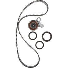 Load image into Gallery viewer, Gates Timing Belt Kit TCK215