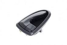Load image into Gallery viewer, Front=Rear Right Grey Inner Door Handle FOR HYUNDAI ACCENT LC 2000-2006