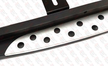 Load image into Gallery viewer, SIDE STEPS RUNNING BOARDS (OE STYLE) fit MAZDA CX-5 KE 2012 - 2/2017