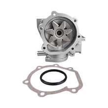 Load image into Gallery viewer, OEM Water Pump for Subaru Exiga Forester Impreza Legacy Liberty Outback - F-17