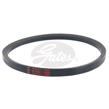 Load image into Gallery viewer, Gates Hi-Power II V-Belt B28