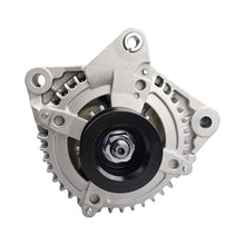 Load image into Gallery viewer, Alternator 130A For Toyota LandCruiser UZJ100, Lexus LX470 SC430 2UZFE 3UZFE