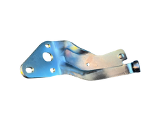 Load image into Gallery viewer, Rgiht Lower Sliding Door Roller Hinge Bracket for Toyota HiAce RZH 1989 - 2005