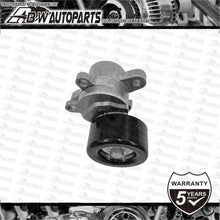 Load image into Gallery viewer, for NISSAN MURANO 3.5L V6 Z51 VQ35-DE 2008-2016 Automatic Belt Tensioner