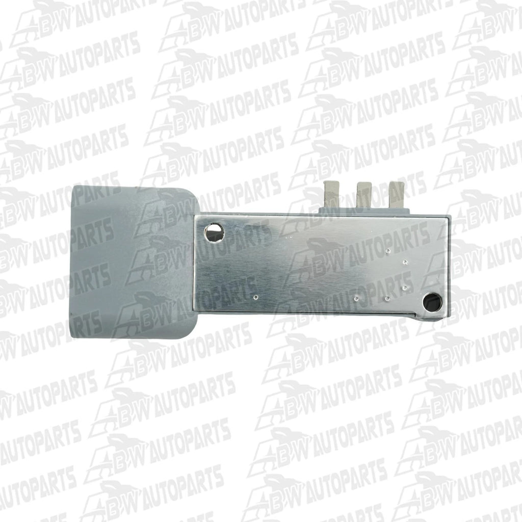 New Ignition Control Module for Ford Falcon EA EB ED EF EL XG XH XF V8