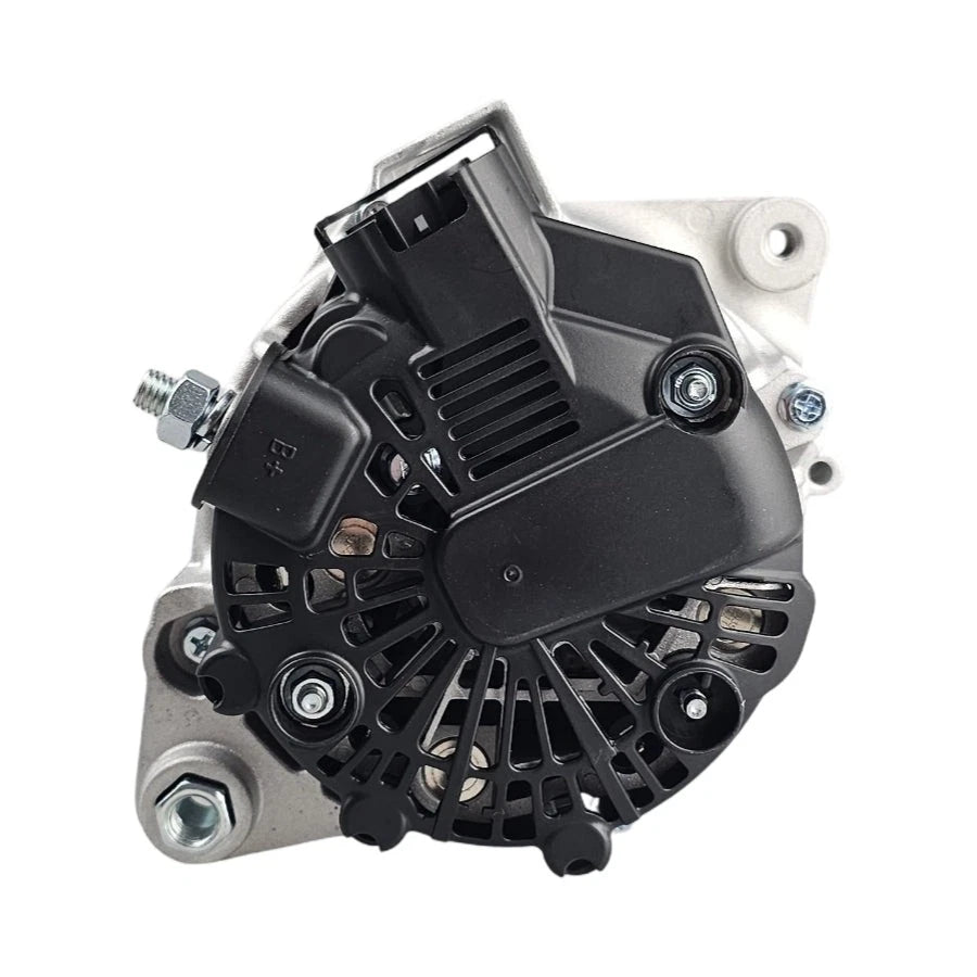 Alternator for Hyundai Accent RB 1.4L G4LC 2015-2017 90A