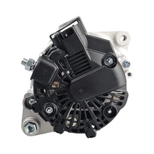 Load image into Gallery viewer, Alternator for Hyundai Accent RB 1.4L G4LC 2015-2017 90A
