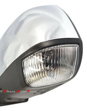 Load image into Gallery viewer, *NEW* DOOR MIRROR (CHROME LIGHT POWER FOLD) for ISUZU D-MAX DMAX 2012-2017 LEFT