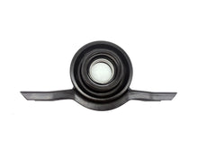 Load image into Gallery viewer, For Ford Falcon BA BF XR6T XR8 Drive shaft Centre Bearing 35mm Bearing 04- HD