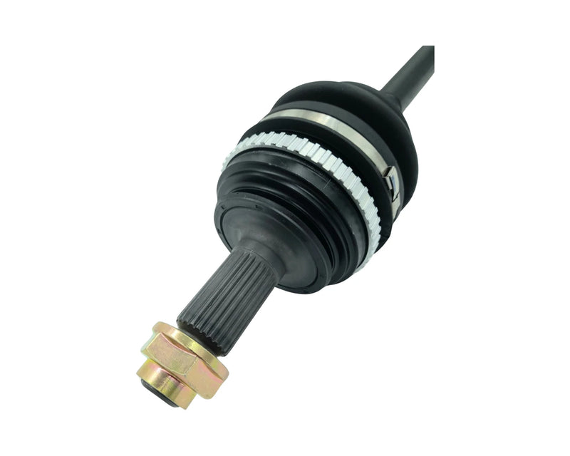RH CV Joint Axle Drive Shaft for Honda Civic EG EK 1991–2000