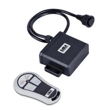 Load image into Gallery viewer, Mean Mother Winch Wireless Remote Upgrade Kit Edge Series CBWLKIT