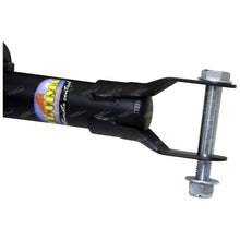Load image into Gallery viewer, 2 Front Gas Strut Shock Absorber for Ford AU Falcon 98~02 Fairlane Fairmont LTD