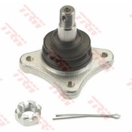 TRW Ball Joint Front Upper JBJ7547