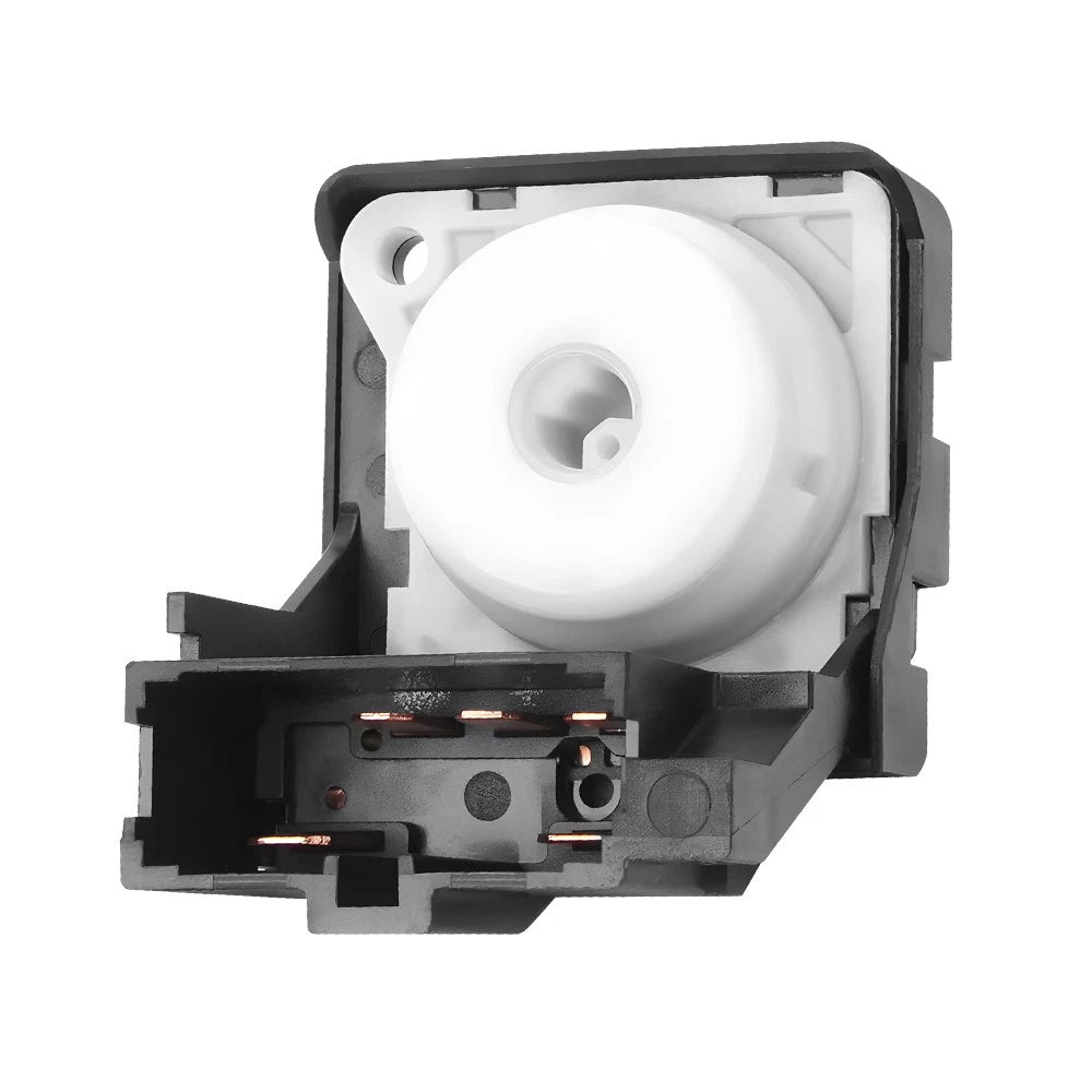 Ignition Starter Switch For Honda CRV ACCORD Acrua RDX RSX TL 35130-SAA-J51