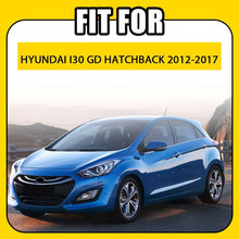 Load image into Gallery viewer, 81260A5000 Tailgate Boot Release Button For HYUNDAI I30 GD HATCH 2012-2017 AU