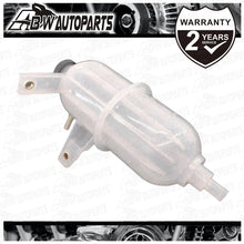 Load image into Gallery viewer, Radiator Overflow TANK Expansion Bottle FOR Toyota Hilux KUN16R KUN26R 2005-2015
