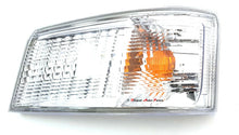 Load image into Gallery viewer, *NEW* HEAD LIGHT CORNER PARK LAMP for MITSUBISHI CANTER FUSO FE 7/8## 2011- LEFT