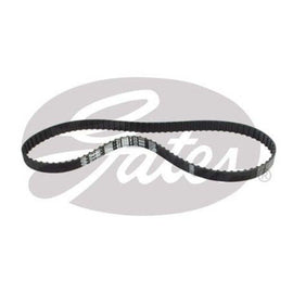Gates Timing Belt T021