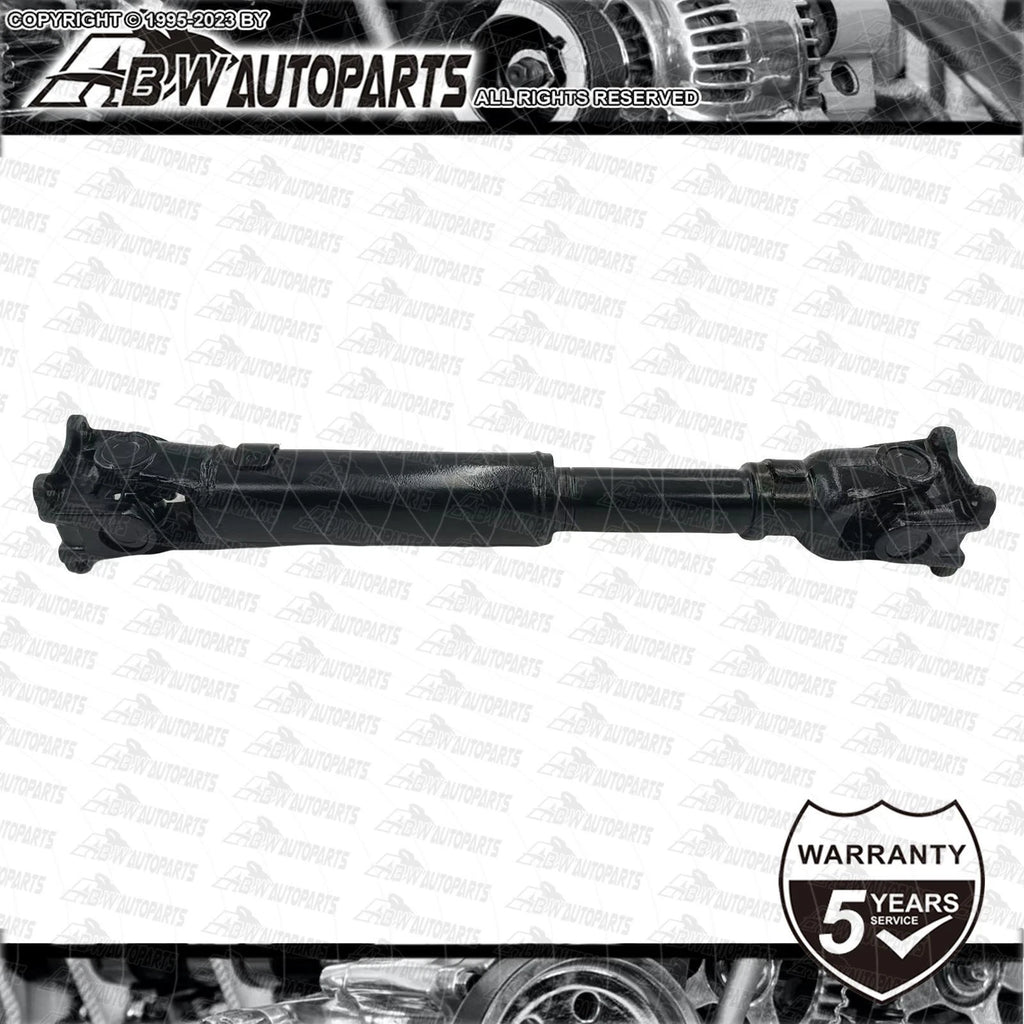 For Toyota Landcruiser FJ73 Series 01/90 - 08/92 Front Tail Shaft Drive Shaft