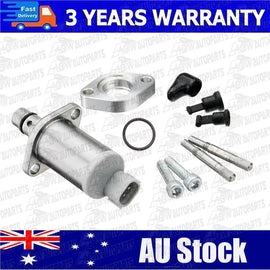 Fit Nissan Pathfinder R51 Navara D40 YD25 Suction Control Valve SCV A6860-AW42B