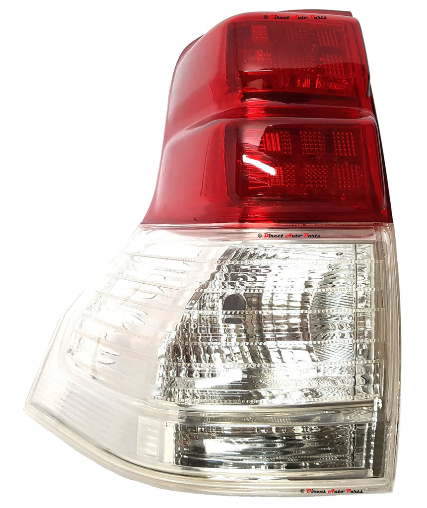 *NEW* TAIL LIGHT REAR BACK LAMP for TOYOTA LANDCRUISER PRADO J150 2009-2013 LEFT