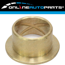 Load image into Gallery viewer, Driveshaft Inner CV Spindle Bush for Hilux 4wd 1979-90 LN46 LN65 LN106 RN105