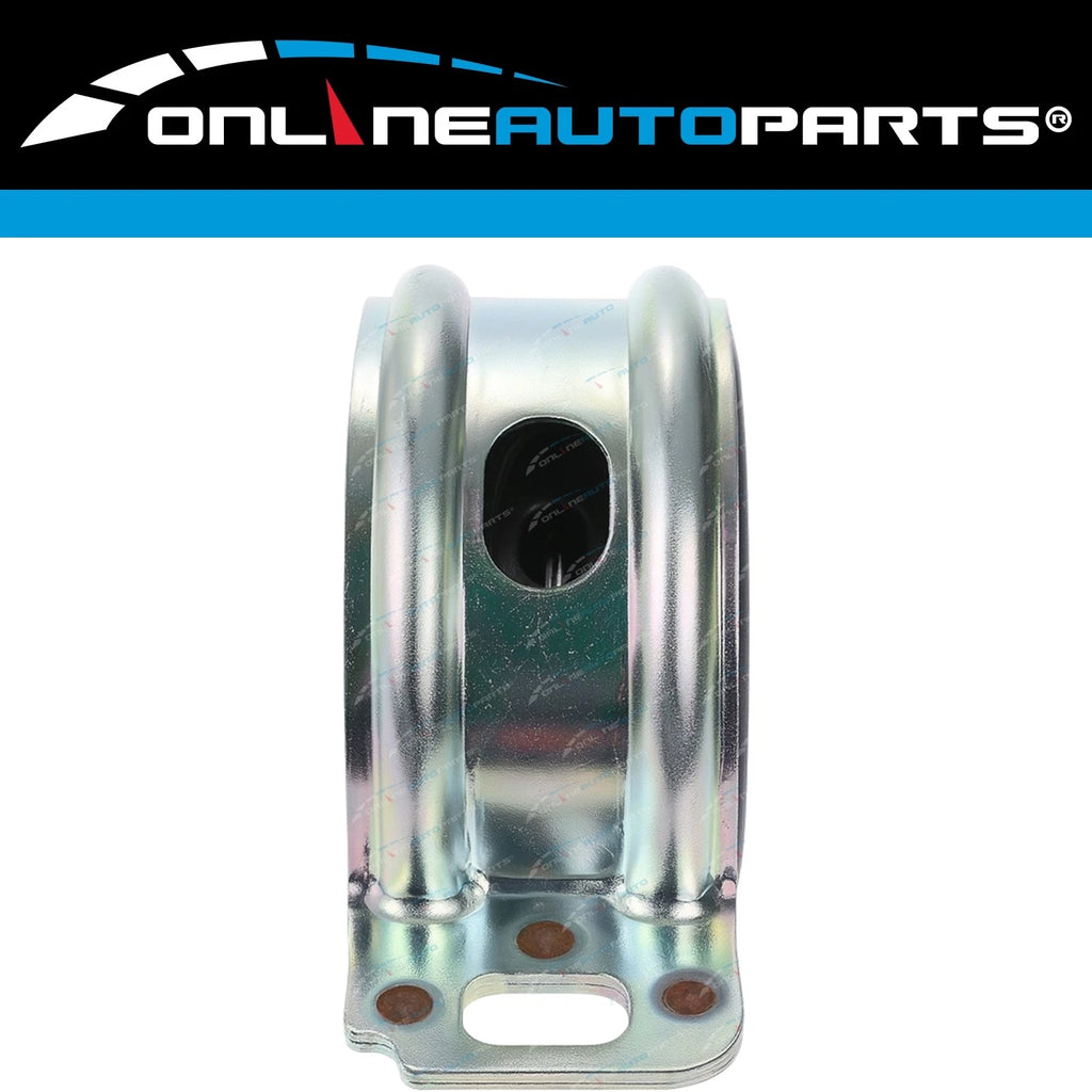 Driveshaft Centre Bearing Tailshaft for Toyota Corona RT142 Cressida MX73 84-87