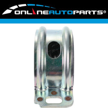 Load image into Gallery viewer, Driveshaft Centre Bearing Tailshaft for Toyota Corona RT142 Cressida MX73 84-87