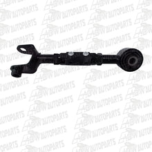Load image into Gallery viewer, For 2001-2014 Honda CRV RE4 RE6 RM1 RM4 CRVII RD5 RD7 RD9 Rear Upper Control Arm