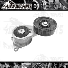 Load image into Gallery viewer, NEW Belt Tensioner fit for Toyota Supra Lexus GS IS JZS147 300 1662046060