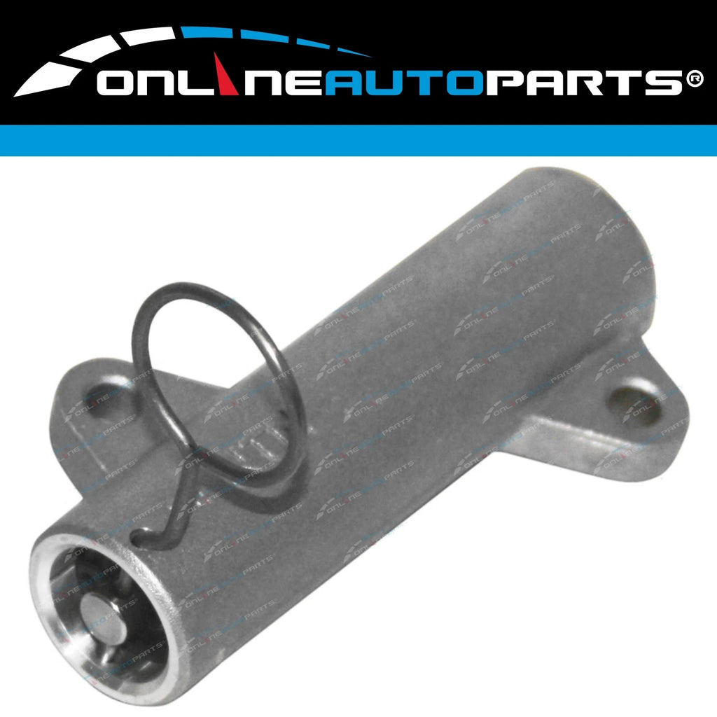 Timing Belt Tensioner Water Pump Kit for Hilux KUN16 KUN25 KUN26 3.0L 1KD-FTV