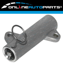 Load image into Gallery viewer, Timing Belt Tensioner Water Pump Kit for Hilux KUN16 KUN25 KUN26 3.0L 1KD-FTV