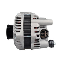 Load image into Gallery viewer, 12V 140A alternator with 6PV pulley for HSV 5.7L V8 VT VX VY VU V2 Maloo GTS