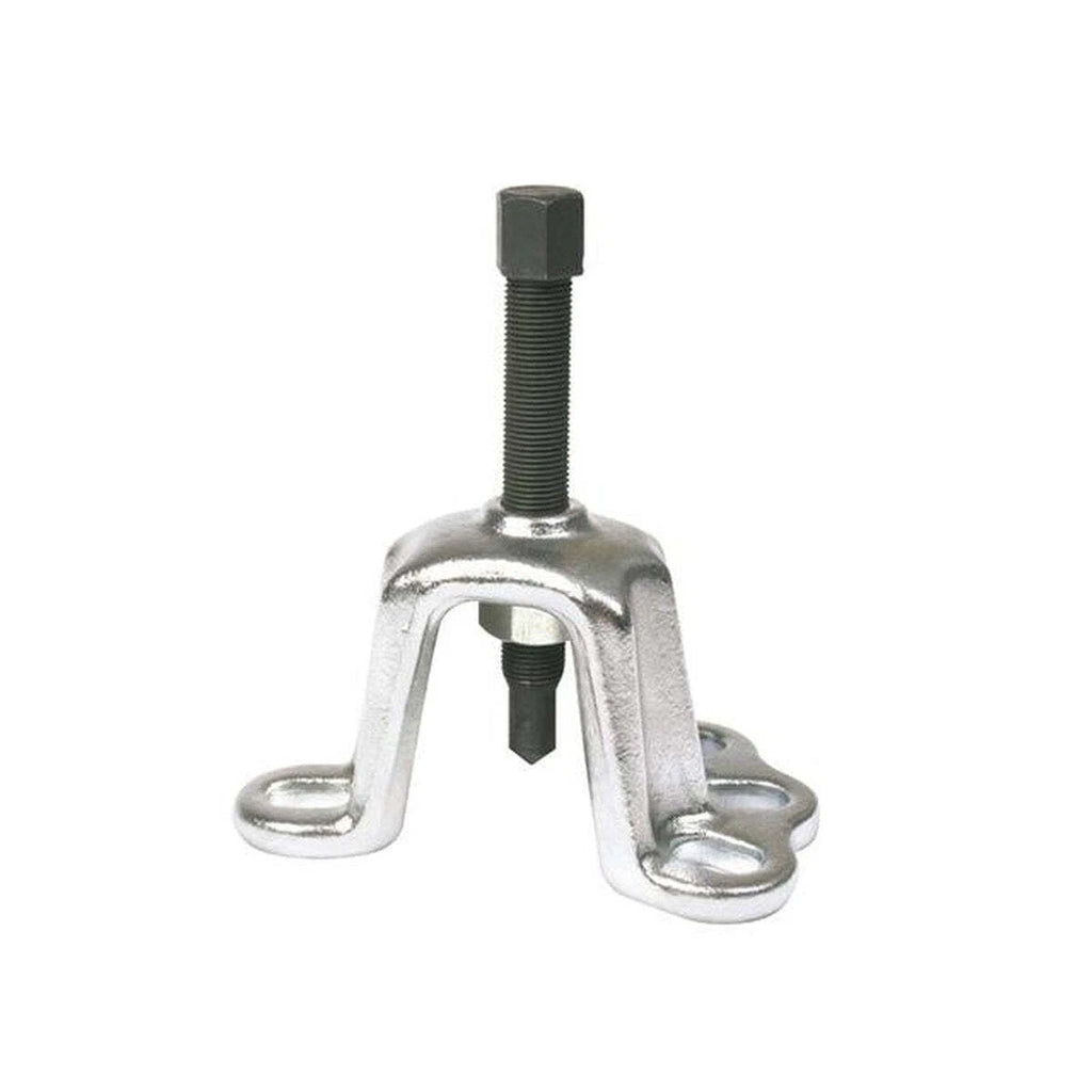 Toledo Front Hub Puller 245330