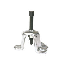 Load image into Gallery viewer, Toledo Front Hub Puller 245330