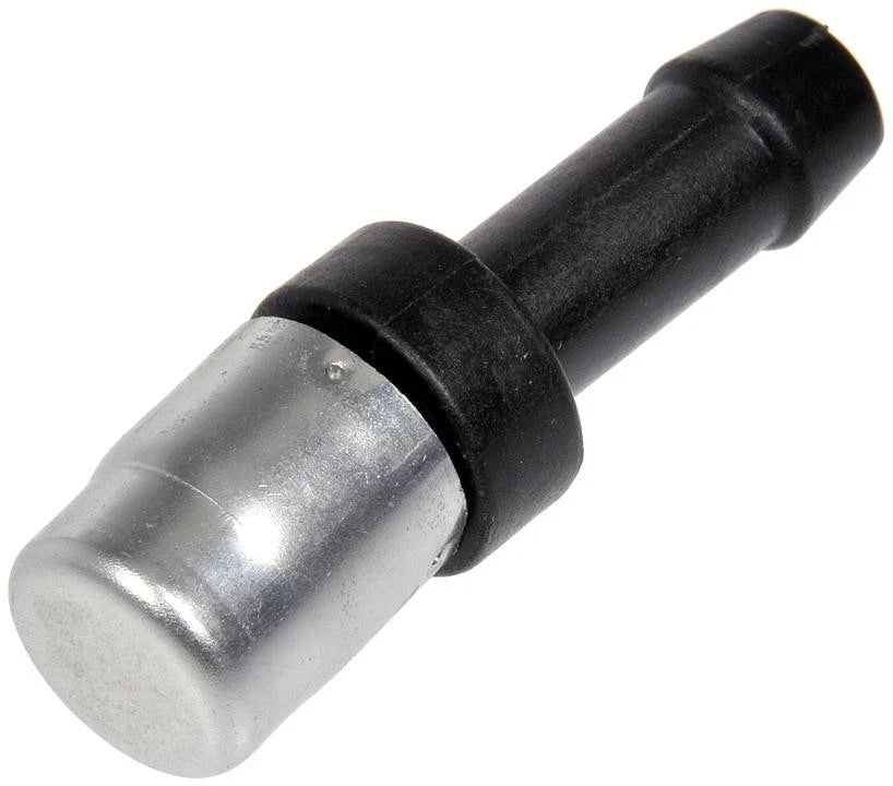 Dorman Differential Breather Vent 924-284