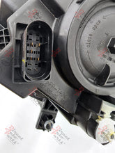 Load image into Gallery viewer, *NEW* HEAD LIGHT LAMP (HALOGEN) for MERCEDES BENZ V CLASS VITO W447 2015- RIGHT