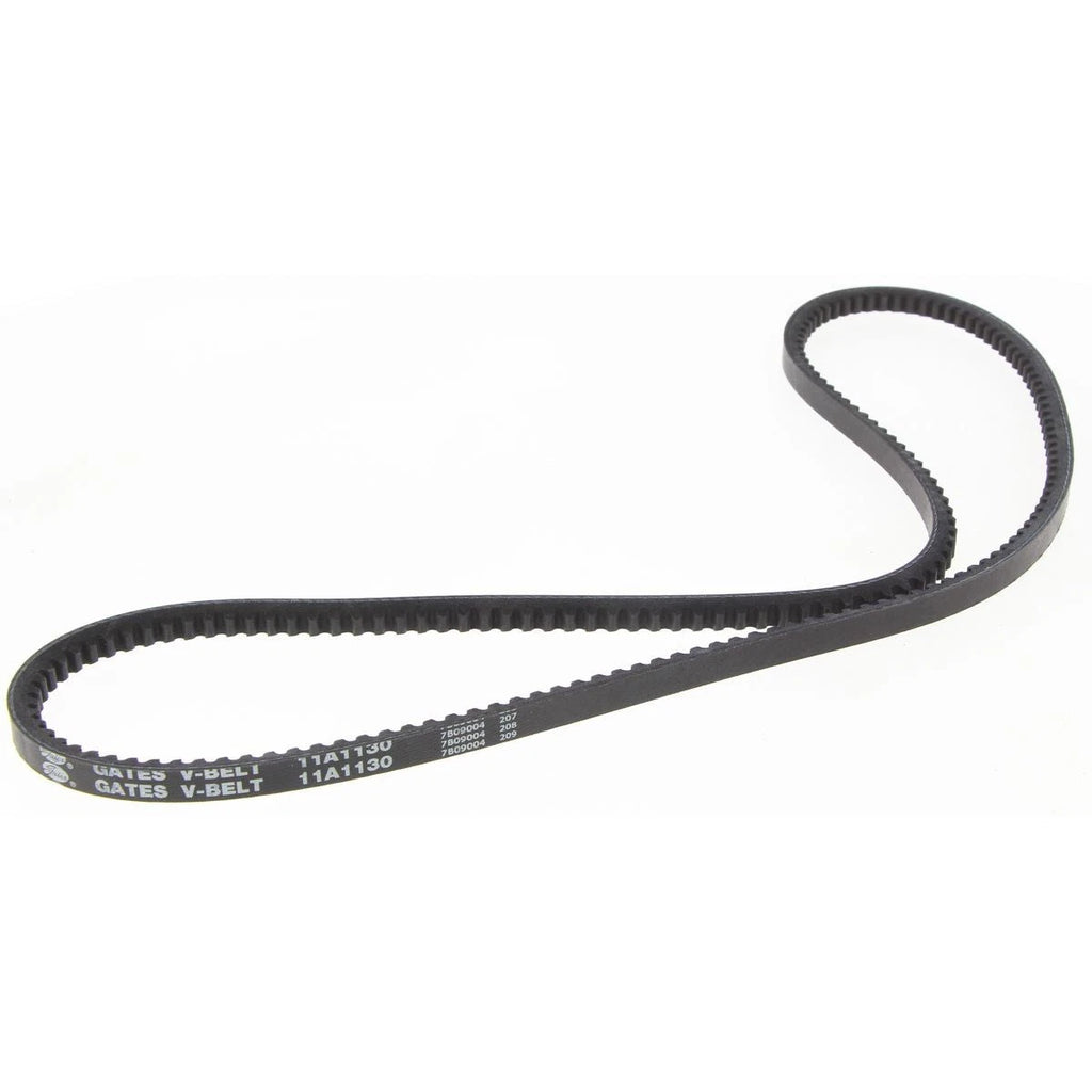 Gates Micro-V Belt 11A1130