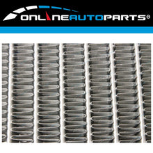 Load image into Gallery viewer, Radiator for Toyota Camry 1.8L 2.0L Auto/Manual SV20 SV21 SV22 1987-1993