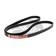 Gates 4PK1420 Multi-Rib Accessory Drive V-Belt