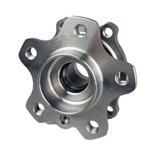 Load image into Gallery viewer, Front Wheel Bearing Hub Assembly for BMW X5 X6 X7 iX iX2 iX3 G05 G06 G07