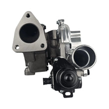 Load image into Gallery viewer, CT16V Billet Upgrade Turbo Charger for Toyota Prado KDJ120 KDJ150 KDJ155 1KDFTV