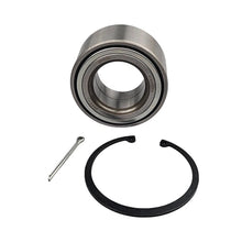 Load image into Gallery viewer, Front Wheel Bearing Kit for Ford Territory SY SX SZ | Hyundai i40 i45 VF iX35 LM
