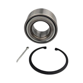 Front Wheel Bearing Kit for Ford Territory SY SX SZ | Hyundai i40 i45 VF iX35 LM