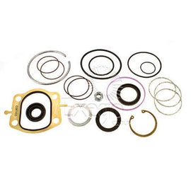 Transtec Steering Box Seal Kit GSB-91008