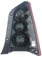 Load image into Gallery viewer, *NEW* TAIL LIGHT LAMP for MAZDA TRIBUTE EP 1/2004 - 5/2006 LEFT SIDE LH (READ!)