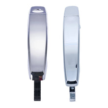 Load image into Gallery viewer, F.Chrome Outer Door Handles LHF+RHF 2pcs for Holden Barina 11-18, Cruze 09-16