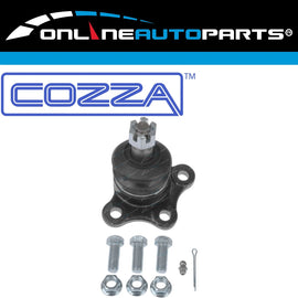 Upper Ball Joint for Holden Jackaroo UBS25 UBS69 V6 3.2L 4cyl 3.1L 1992~1997