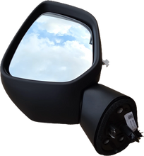 Load image into Gallery viewer, Electric RH Door Mirror W/Indicator &amp; Cover for Mitsubishi Eclipse Cross 17-20